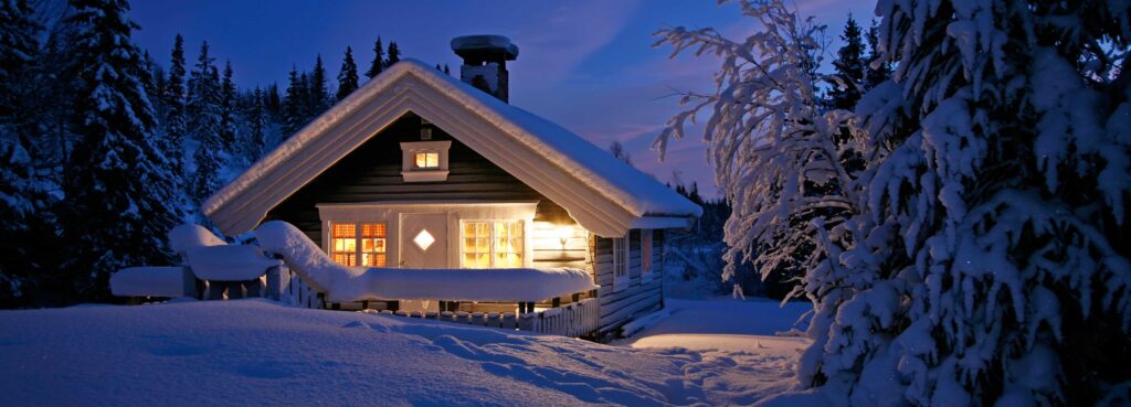 Ways to save on your energy bill in winter home scaled