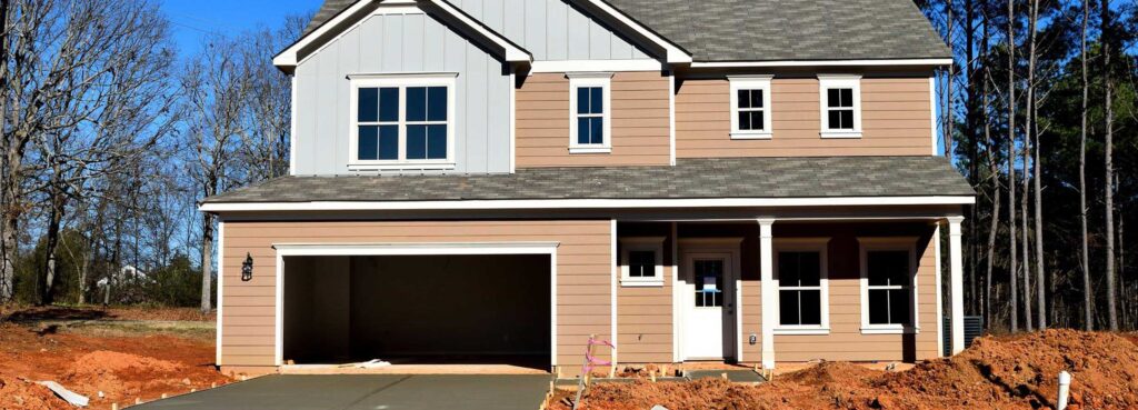 Upgrading Energy Efficiency in the Garage