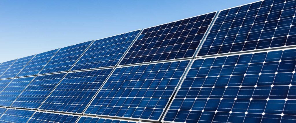 Harnessing the Power of Solar Energy for a Greener Future