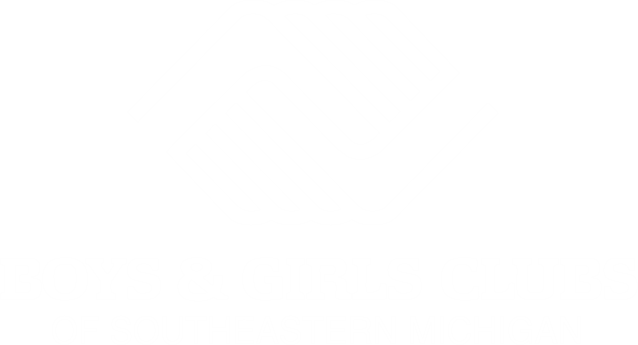 Boys and Girls Club of Southern Michigan