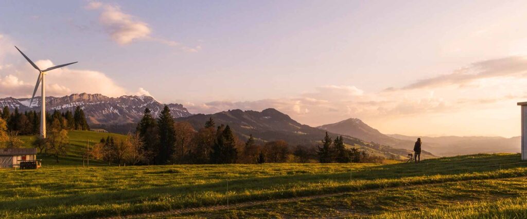 The Economic and Environmental Benefits of Saving Energy