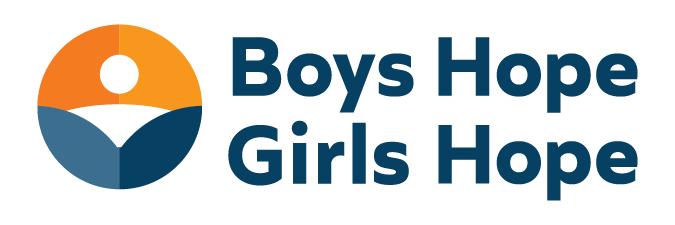 BHGH Logo Web Bold RGB (1)