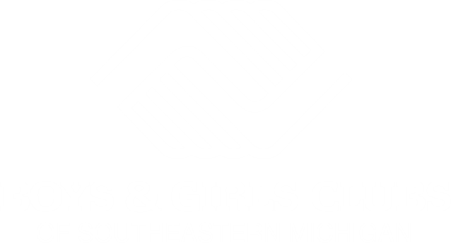 Boys and Girls Club of Southern Michigan (1)