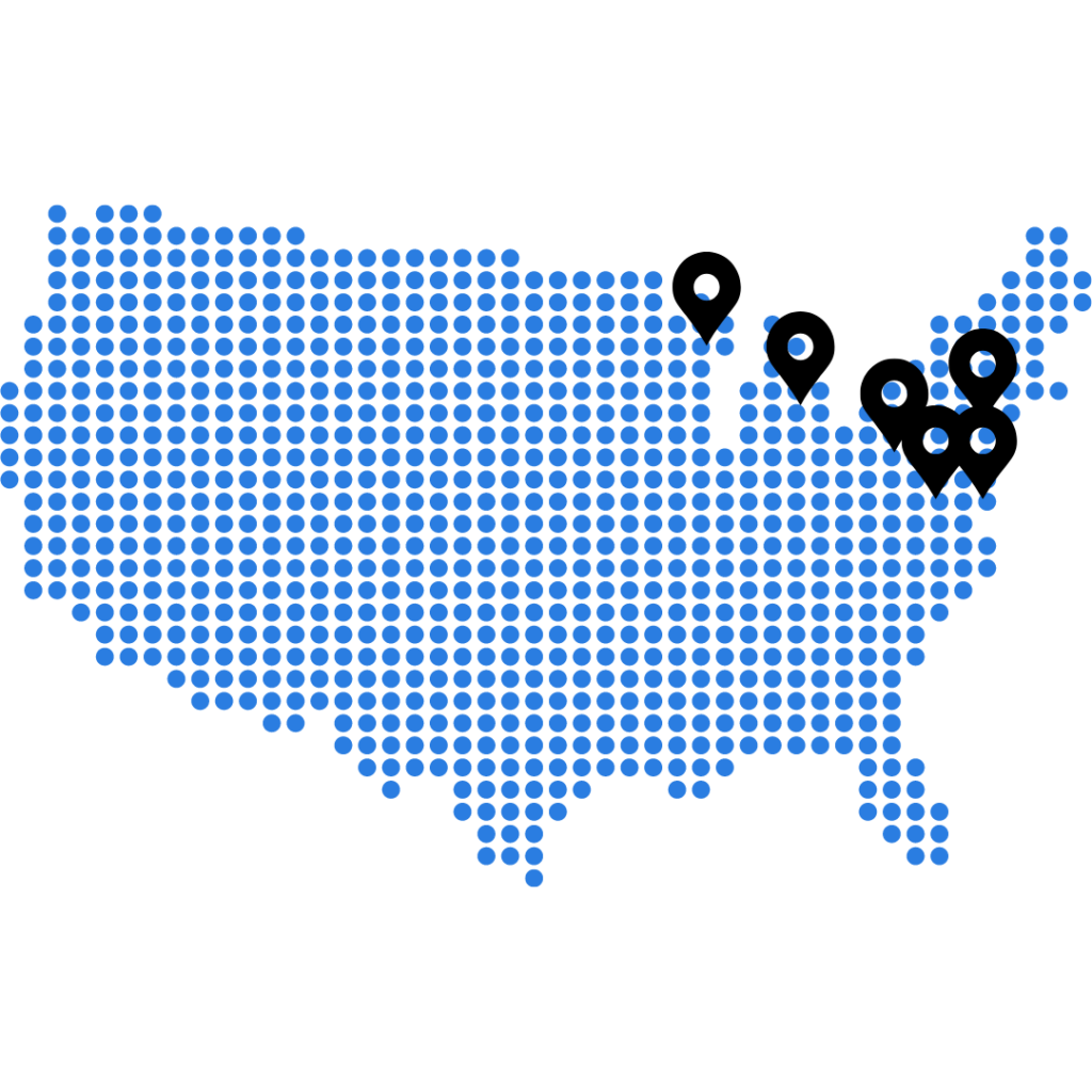 Green Choice Energy 1 1 1024x1024