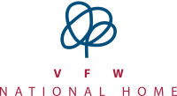 VFW full color Blue with red text stacked 38d9e3c7 (1)