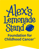 alsf logo (1)